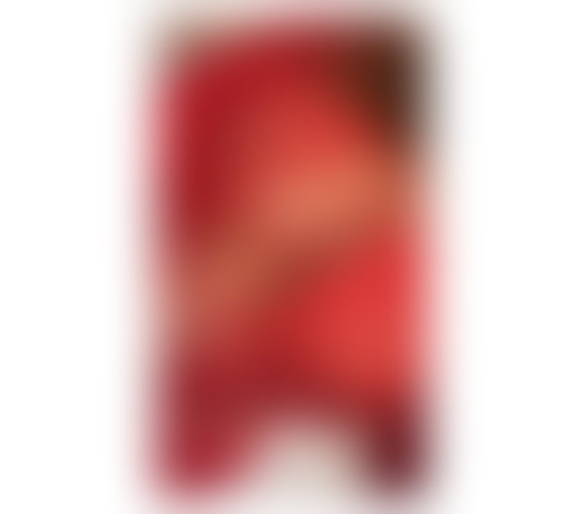 Escorts North Lanarkshire Coatbridge - North Lanarkshire - Photos for SCOTTISH PRETTYREDHEAD 🍒 07495364680🍒😈