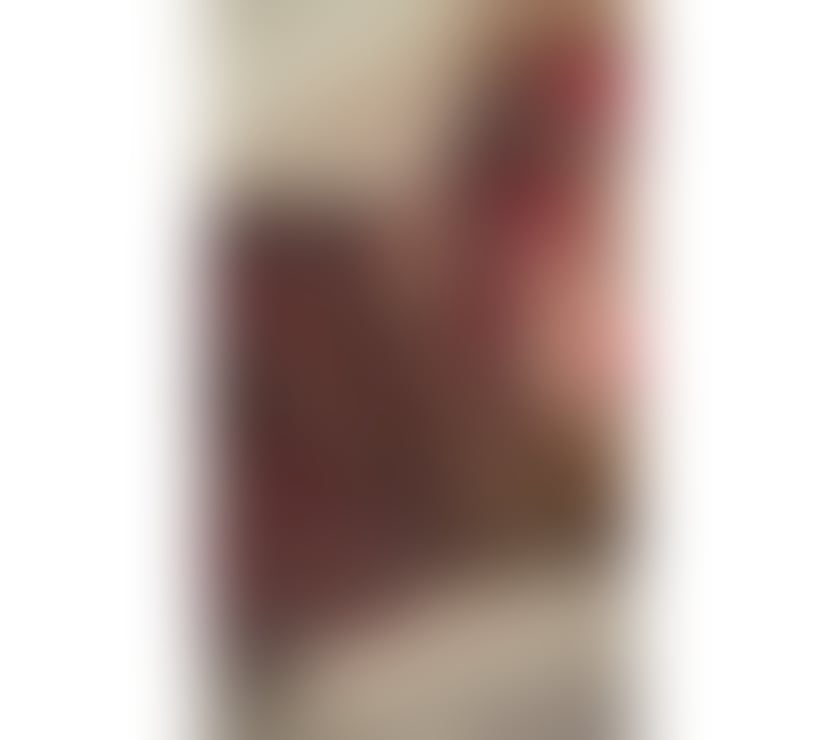 Escorts North Lanarkshire Coatbridge - North Lanarkshire - Photos for SCOTTISH PRETTYREDHEAD 🍒 07495364680🍒😈