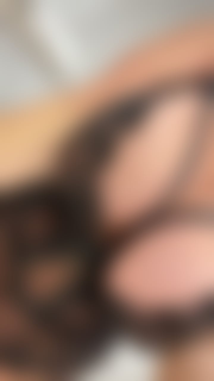 Escorts North Lanarkshire Coatbridge - North Lanarkshire - 