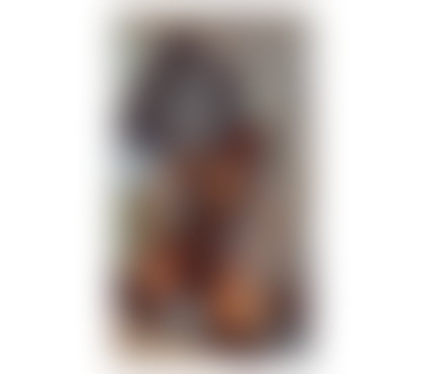 Milf New în your Town Sonya💋❤️❤️