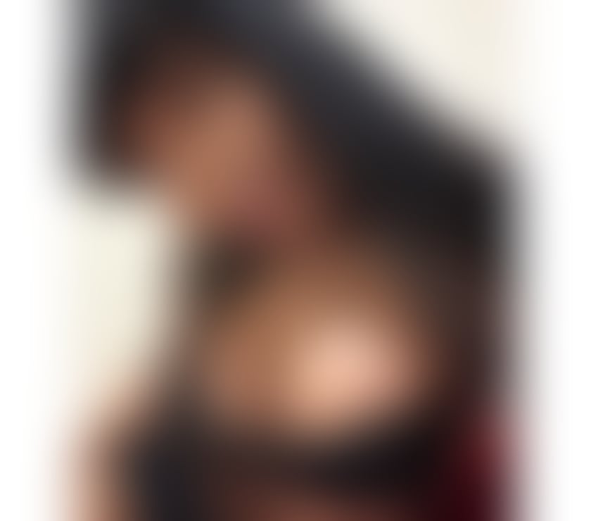 Escorts North West London Willesden Junction Station - North West London - Photos for 🇧🇷ALINE BRAZILIAN 🩷 IN WILLESDEN