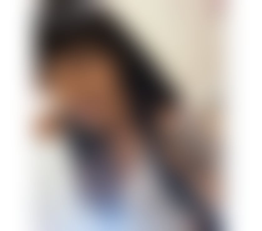 Escorts North West London Willesden Junction Station - North West London - Photos for 🇧🇷ALINE BRAZILIAN 🩷 IN WILLESDEN