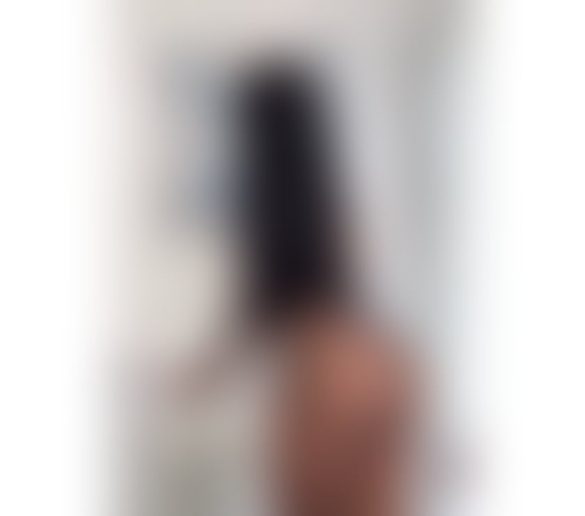 Escorts North West London Willesden Junction Station - North West London - Photos for 🇧🇷ALINE BRAZILIAN 🩷 IN WILLESDEN