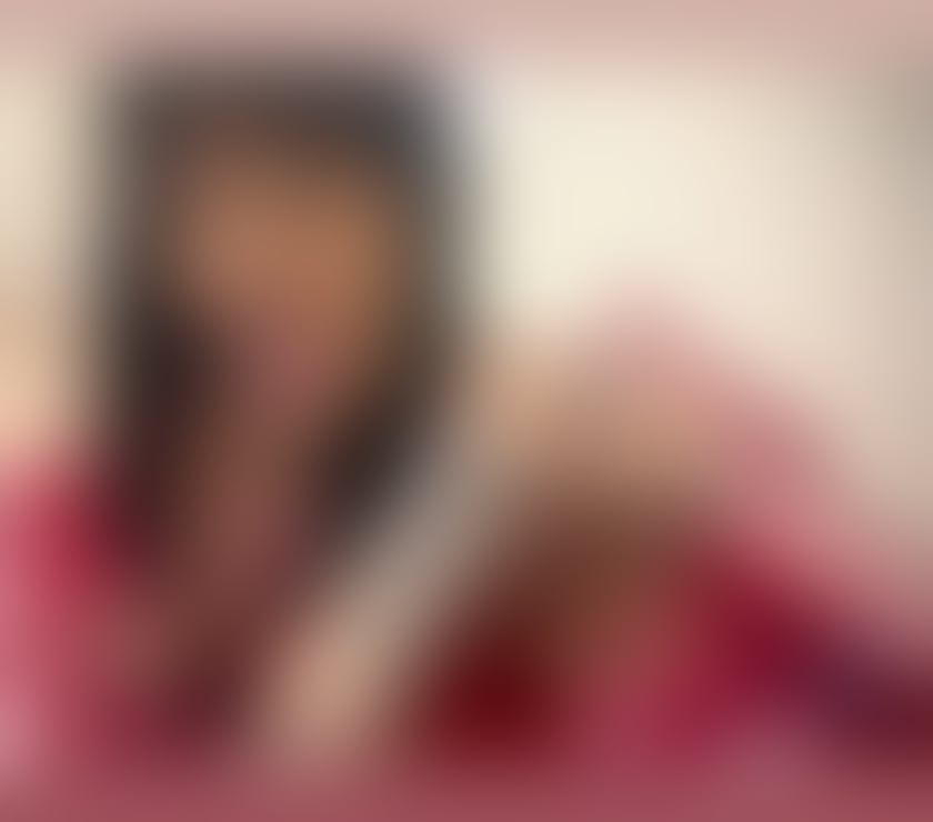 Escorts North West London Willesden Junction Station - North West London - Photos for 🇧🇷ALINE BRAZILIAN 🩷 IN WILLESDEN