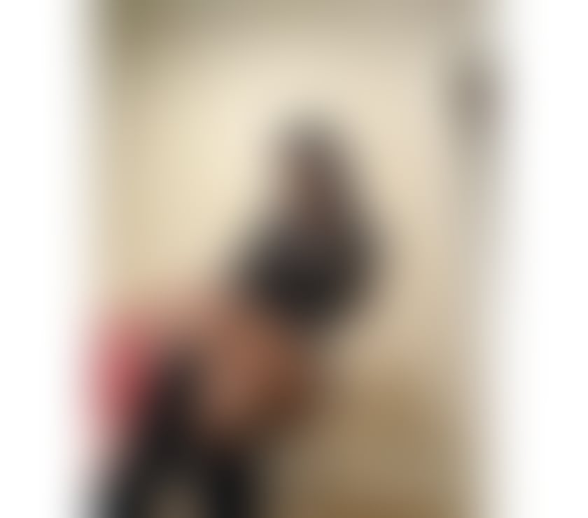 🇧🇷ALINE BRAZILIAN 🩷 IN WILLESDEN