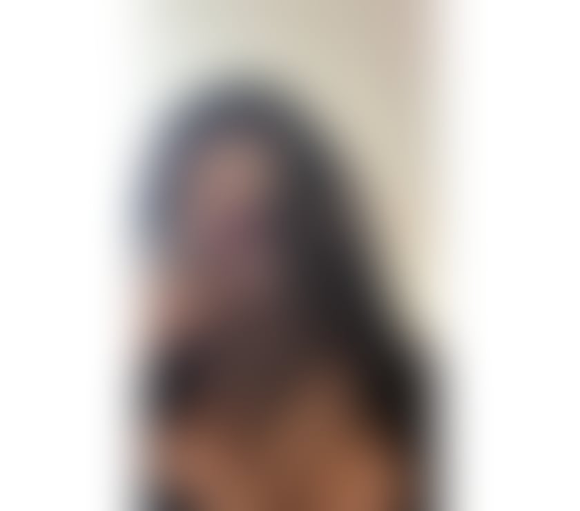 Escorts North West London Willesden Junction Station - North West London - Photos for 🇧🇷ALINE BRAZILIAN 🩷 IN WILLESDEN