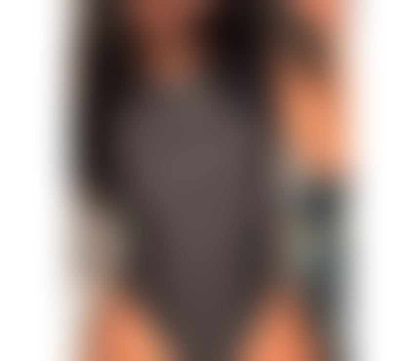 Escorts North West London Willesden Junction Station - North West London - Photos for 🇧🇷ALINE BRAZILIAN 🩷 IN WILLESDEN