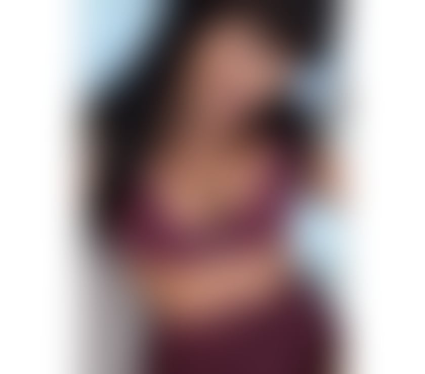 Escorts North West London Willesden Junction Station - North West London - Photos for 🇧🇷ALINE BRAZILIAN 🩷 IN WILLESDEN