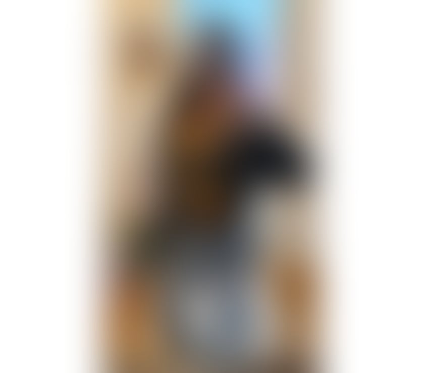 Escorts North West London Willesden Junction Station - North West London - Photos for 🇧🇷ALINE BRAZILIAN 🩷 IN WILLESDEN