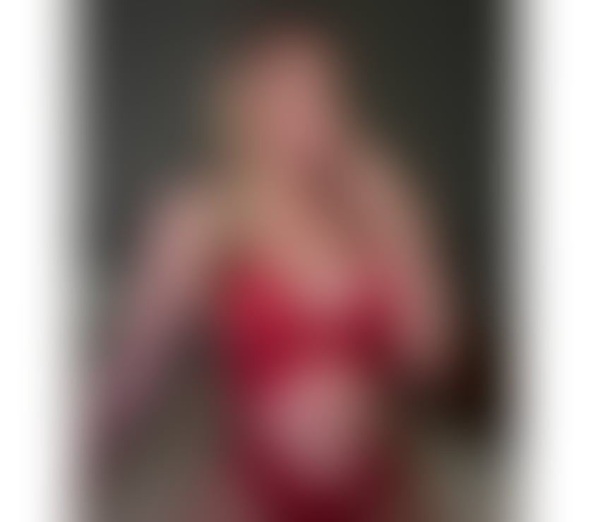 Escorts Worcestershire Worcester - Photos for I m ANABEL❤️BEST PARTY Girl💯NEW IN YOUR CITY