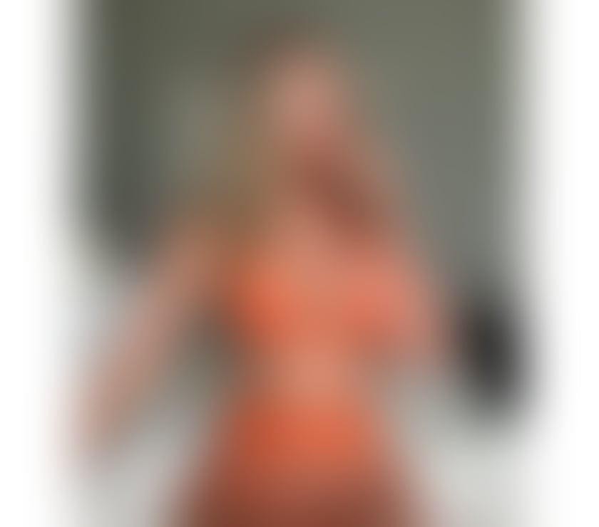 Escorts Worcestershire Worcester - Photos for I m ANABEL❤️BEST PARTY Girl💯NEW IN YOUR CITY