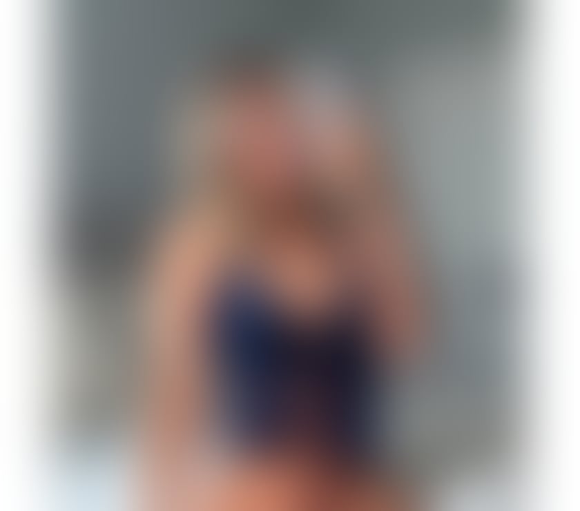 Escorts Worcestershire Worcester - Photos for I m ANABEL❤️BEST PARTY Girl💯NEW IN YOUR CITY