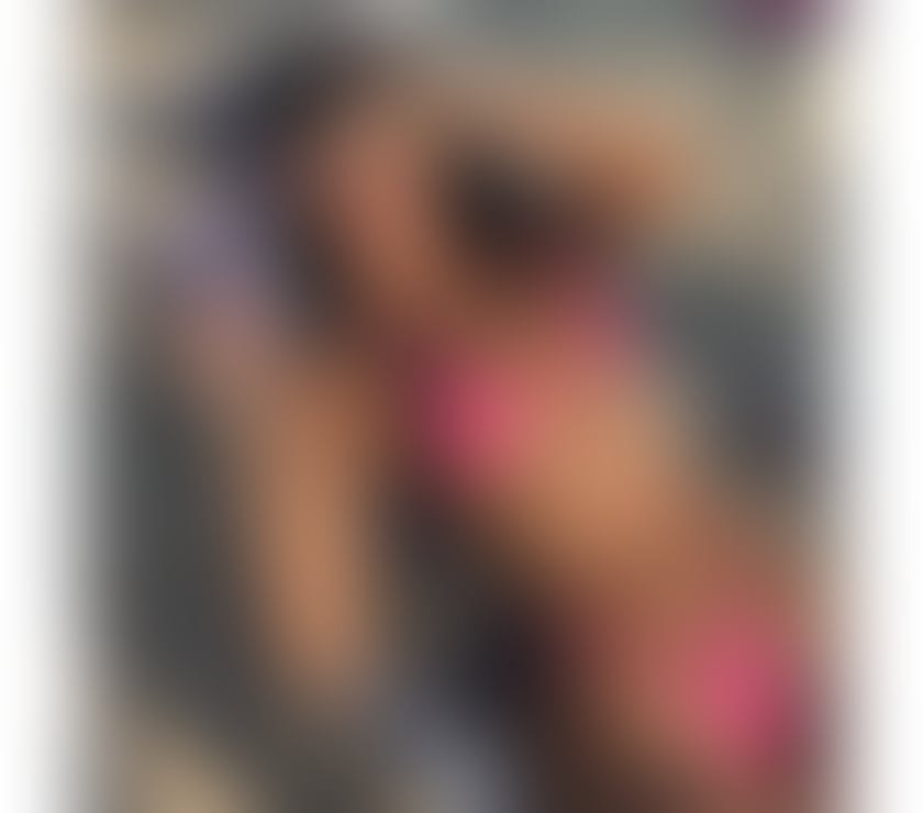 Escorts Brighton City Centre Brighton - Photos for BRAZILIAN GABI hot