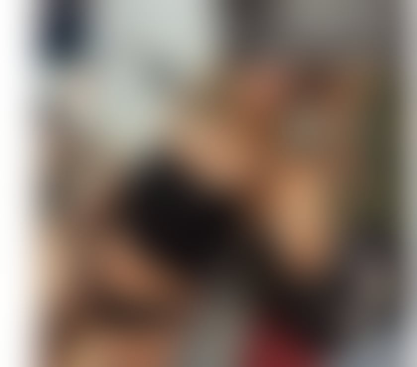 Escorts West Midlands Sandwell - Photos for ❤️back in town ❤️incall outcall❤️