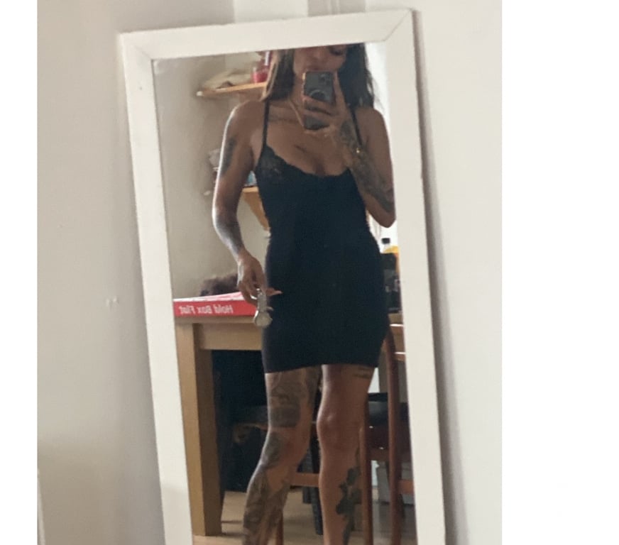 Escorts West Midlands Sandwell - Photos for ❤️back in town ❤️incall outcall❤️