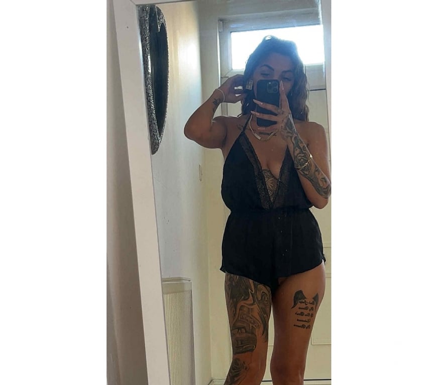 Escorts West Midlands Sandwell - Photos for ❤️back in town ❤️incall outcall❤️