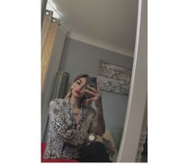 ❤️back in town ❤️incall outcall❤️