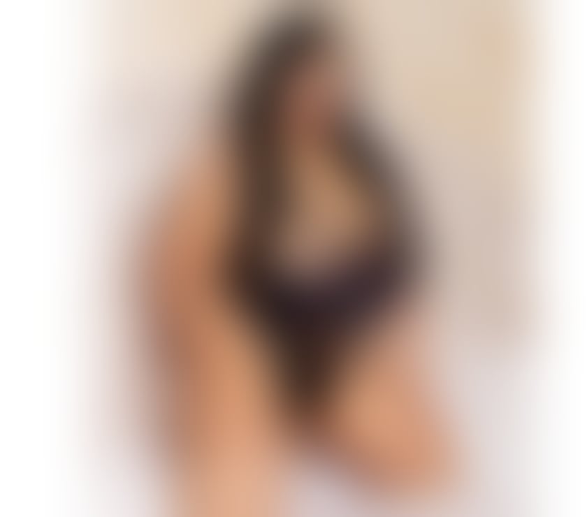 Escorts West Midlands Sandwell - Photos for ❤️Alexa new girl best service 🥵OWO full service