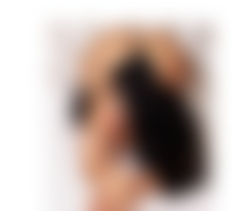 ❤️Alexa new girl best service 🥵OWO full service