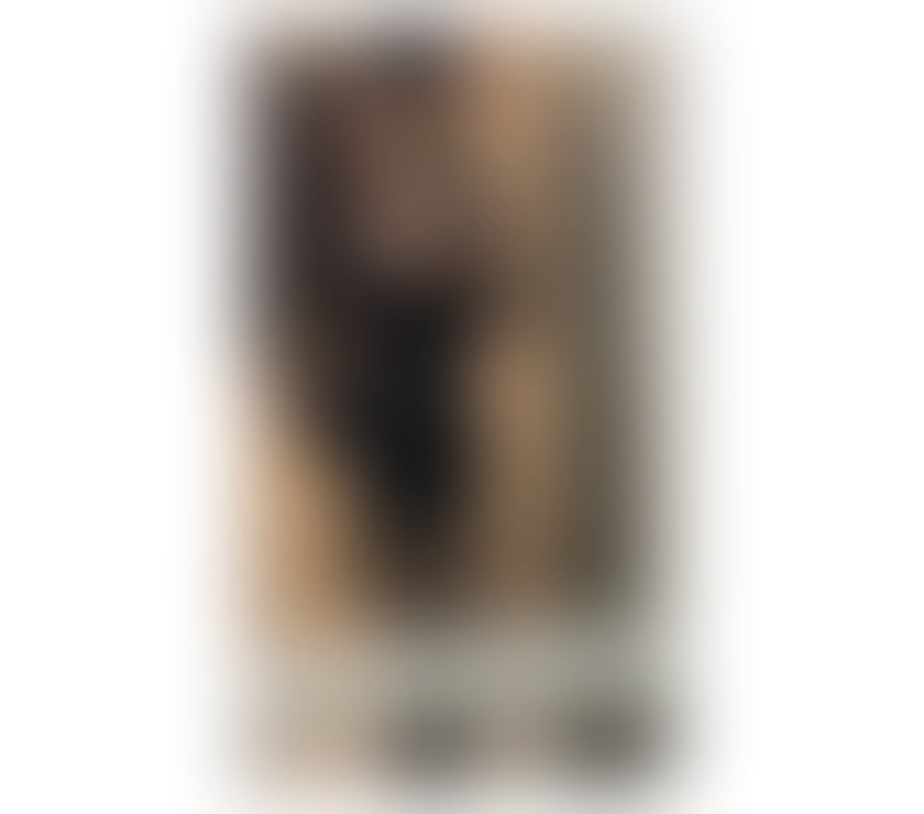 Escort Cheltenham Town Centre Cheltenham - Photos for New stunning❤️in-out🥰party🎉100%real