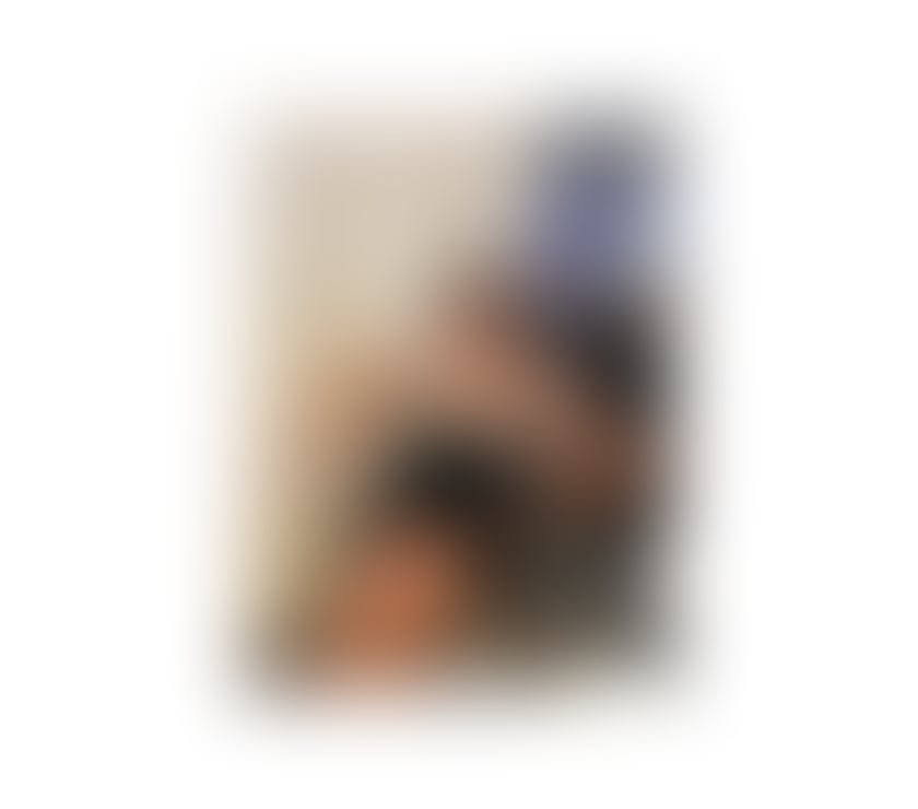 New stunning❤️in-out🥰party🎉100%real