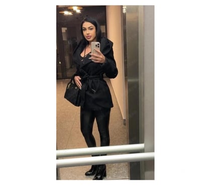 Escort Cheltenham Town Centre Cheltenham - Photos for New stunning❤️in-out🥰party🎉100%real