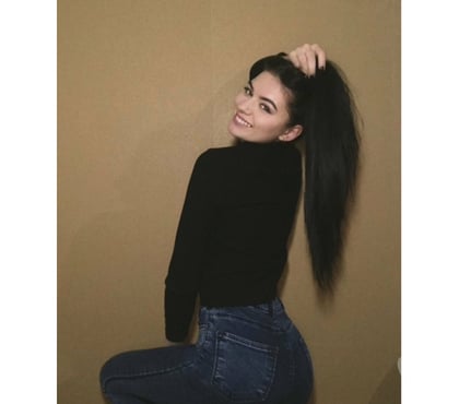 Escort Cheltenham Town Centre Cheltenham - Photos for New stunning❤️in-out🥰party🎉100%real