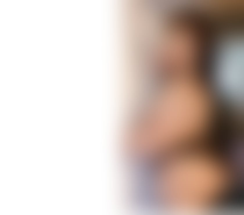 Escorts Greater Manchester Manchester - Photos for 🔞🔥BBW🔝MILF TATIANA ✅BEST SERVICE 💯💣