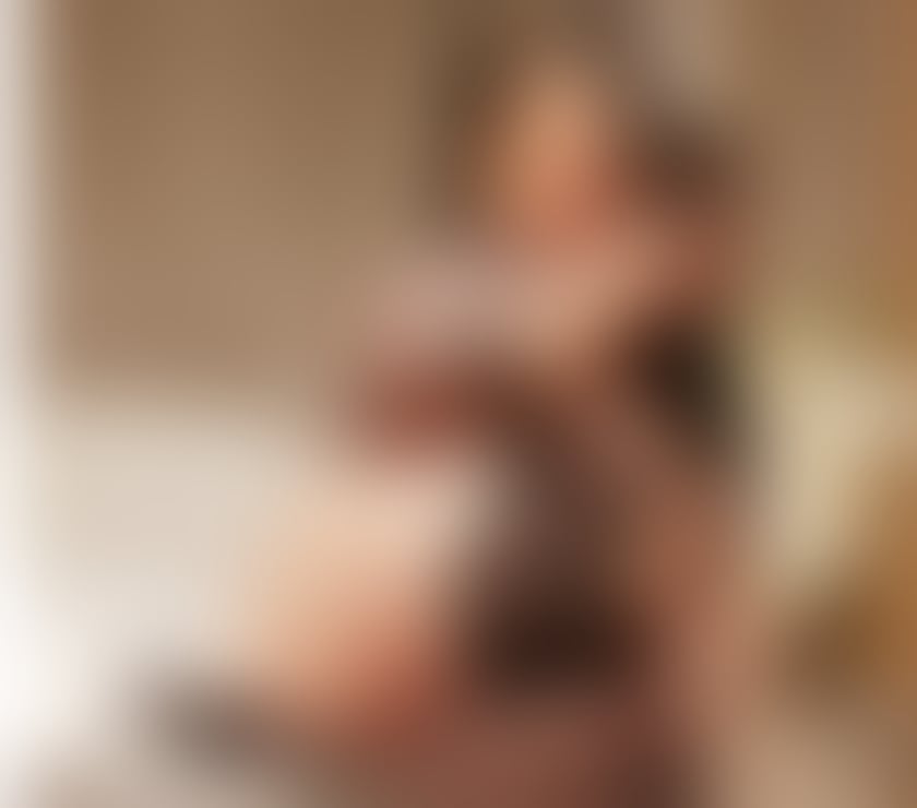 Escorts Greater Manchester Manchester - Photos for 🔞🔥BBW🔝MILF TATIANA ✅BEST SERVICE 💯💣