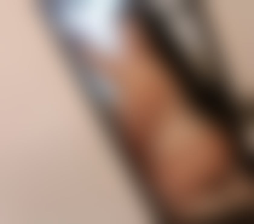 Escorts Greater Manchester Manchester - Photos for 🔞🔥BBW🔝MILF TATIANA ✅BEST SERVICE 💯💣