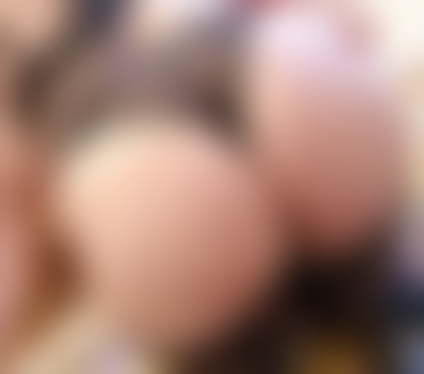 Escorts Greater Manchester Manchester - Photos for 🔞🔥BBW🔝MILF TATIANA ✅BEST SERVICE 💯💣