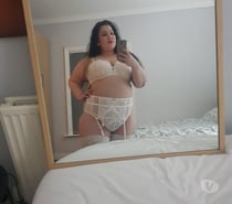 🔞🔥BBW🔝MILF TATIANA ✅BEST SERVICE 💯💣