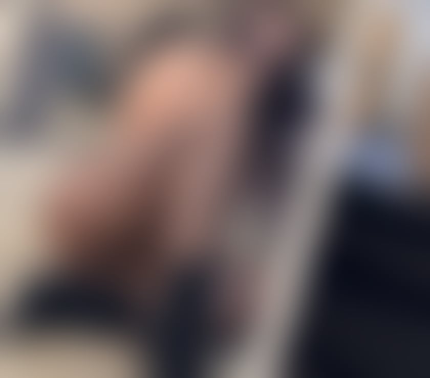  Escorts Northampton West Northamptonshire - Photos for Hi guys is Ellie ❤️‍🔥 Party girl ❤️‍🔥