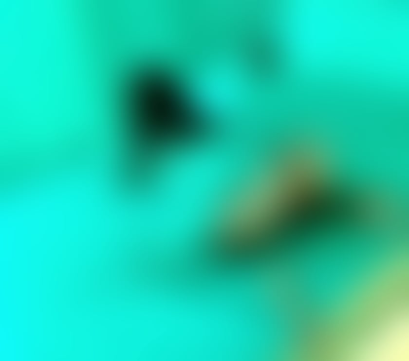 Escorts West Northamptonshire Northampton - West Northamptonshire - Photos for Hi guys is Ellie ❤️‍🔥 Party girl ❤️‍🔥