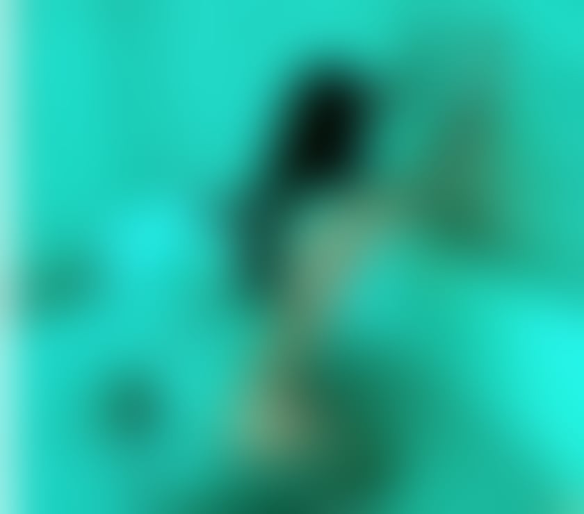 Escorts West Northamptonshire Northampton - West Northamptonshire - Photos for Hi guys is Ellie ❤️‍🔥 Party girl ❤️‍🔥