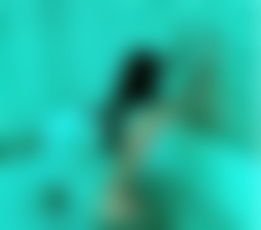 Escorts West Northamptonshire Northampton - West Northamptonshire - Photos for Hi guys is Ellie ❤️‍🔥 Party girl ❤️‍🔥