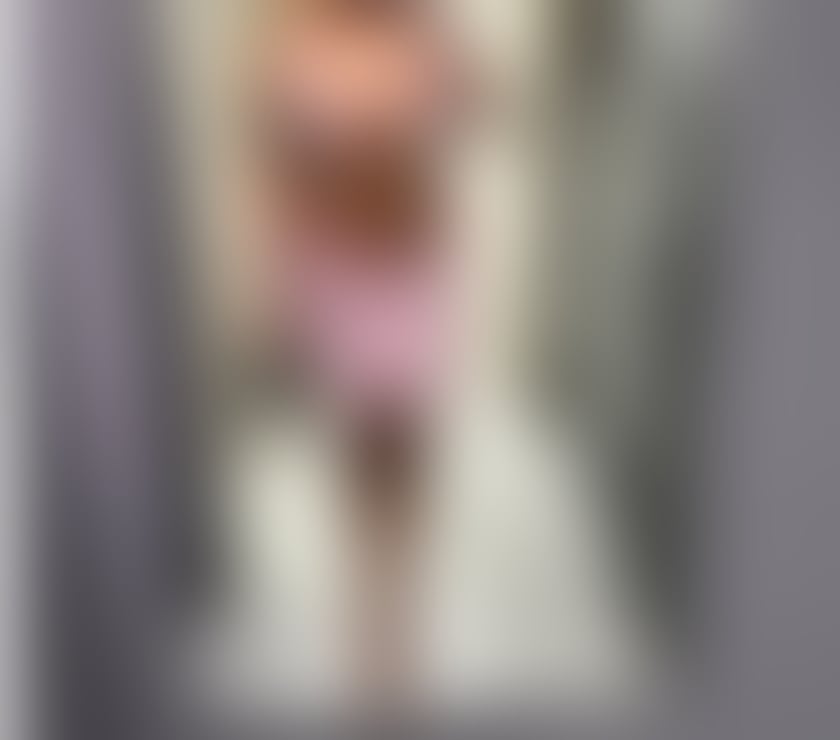 Escorts and Massages Cardiff City Centre Cardiff - Photos for Blonde busty girl 🇬🇧