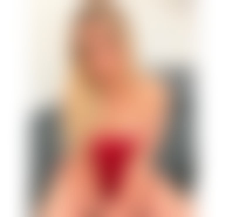 Escorts South East London Bromley - Photos for IVY BRAZILIAN 🇧🇷GFE🫦PARTY GIRL💃NO RUSH 🧭