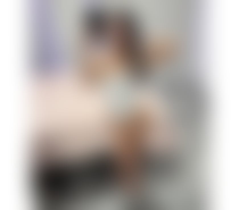 Naughty girl❤️FULL GFE😍No RUSH❤️‍🔥🫦