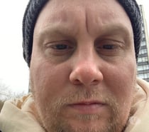 Meet 13th Feb Asian black lads