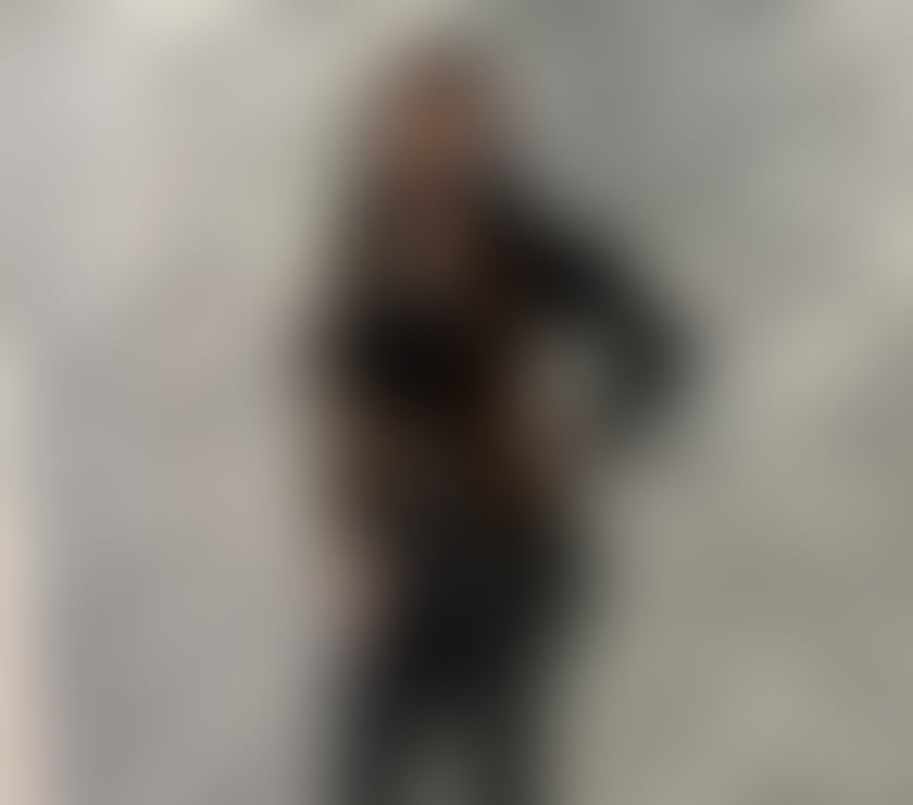 Escorts Gloucestershire Gloucester - Photos for Best Experience Outcall only Party 🔥