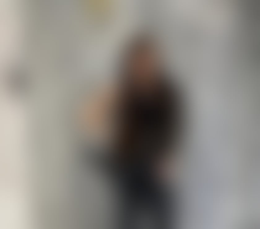 Escorts Gloucestershire Gloucester - Photos for Best Experience Outcall only Party 🔥