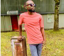 Looking for mature women.