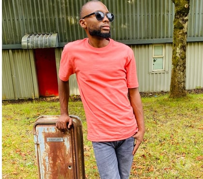 naughty dating Leeway Industrial Estate Newport - Wales - Photos for Looking for mature women.