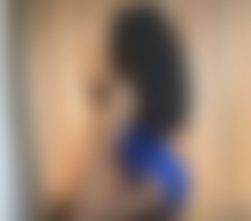  Escorts & Erotic Massage Edgbaston Birmingham - Photos for ❤️MELY,100%real pict,serv OWO &KISS☎️💋