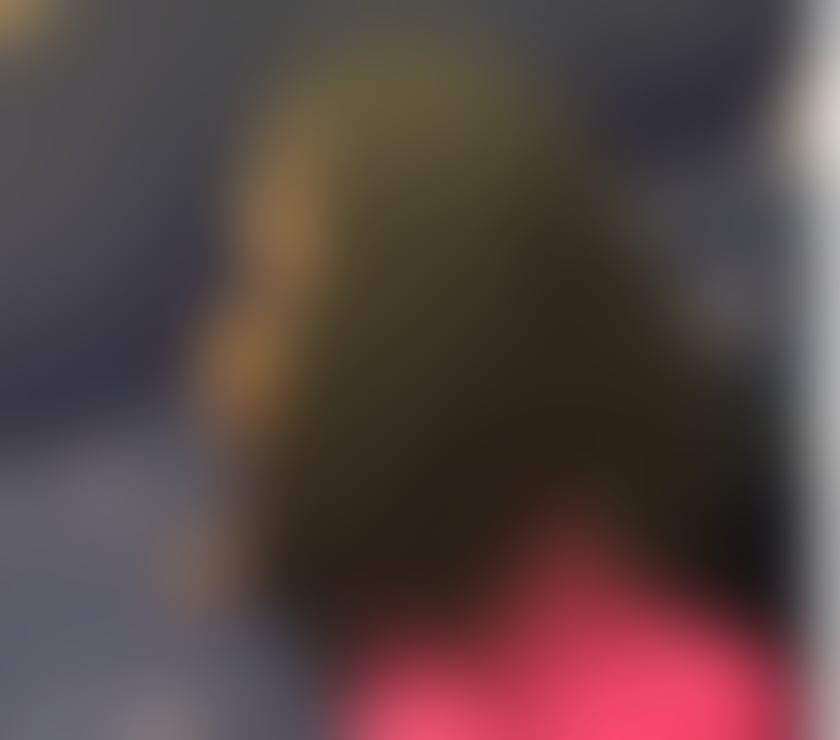 Escorts West Midlands Birmingham - Photos for ❤️MELY,100%real pict,serv OWO &KISS☎️💋