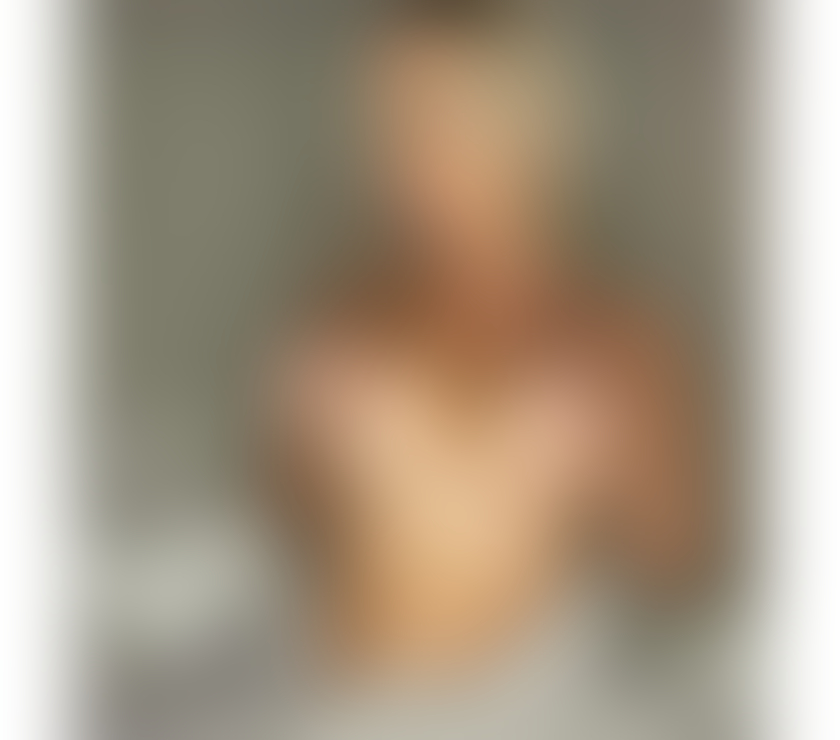 Escorts West Yorkshire Calderdale - Photos for NEW❌PARTY GIRL❌BEST ESCORT🔞💯NO RUSH❌NEW