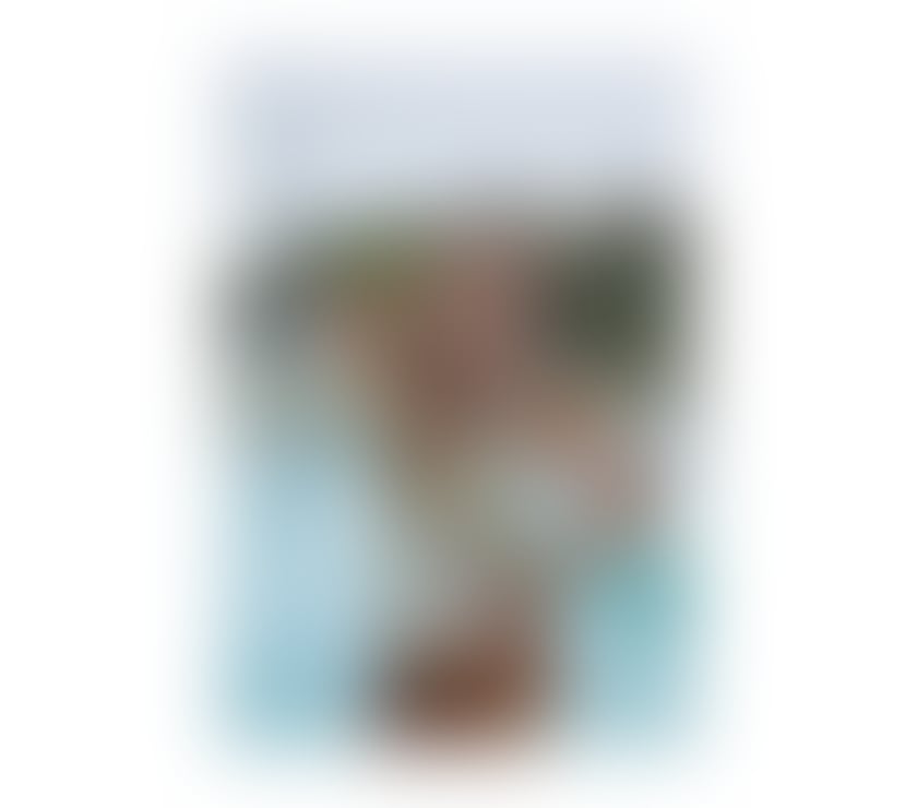 Escorts Worcestershire Wyre Forest - Photos for Party🎉incall outcall 100%real❤️no rush