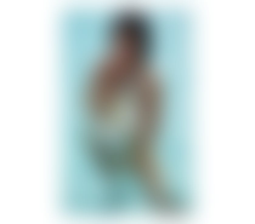 Party🎉incall outcall 100%real❤️no rush