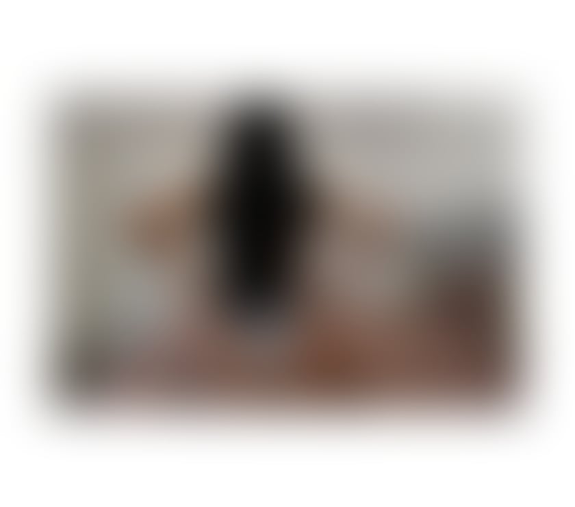 Escorts Worcestershire Wyre Forest - Photos for Party🎉incall outcall 100%real❤️no rush